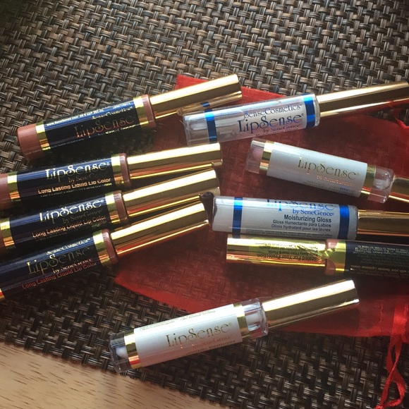 LipSense - Picture 2 of 2